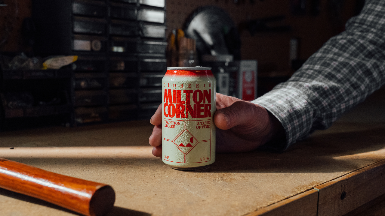 Le classique qu’on attendait