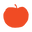 Cidrerie Milton logo